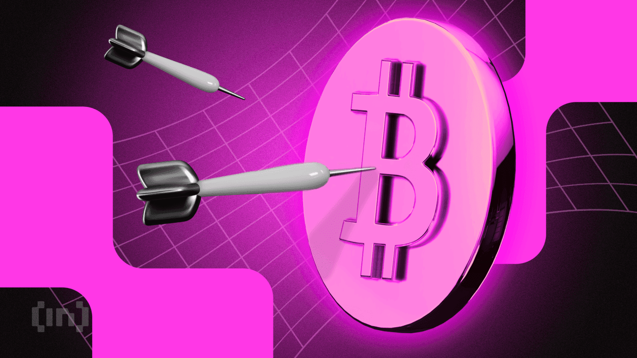 Quỹ Bitcoin ghi nhận dòng tiền vào 1.3 tỷ USD bất chấp lo ngại thị trường | Tin tức ETF