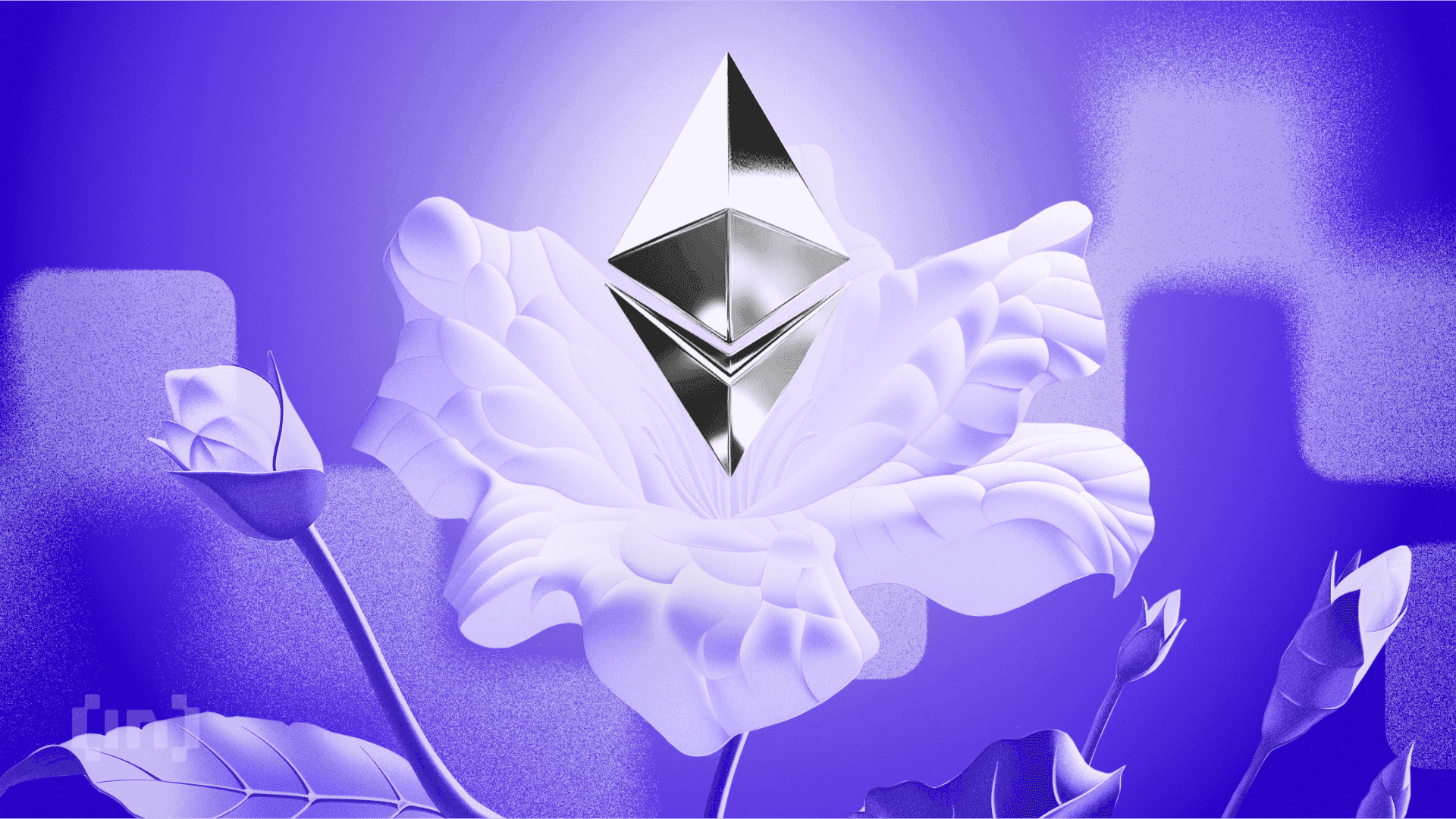 Giá Ethereum có duy trì mức hỗ trợ 3,000 USD hay đối mặt với điều chỉnh?