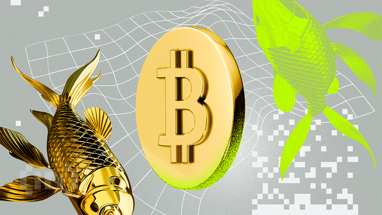 Giá vàng tăng vọt trong khi Bitcoin giảm khi Iran đe dọa trả đũa