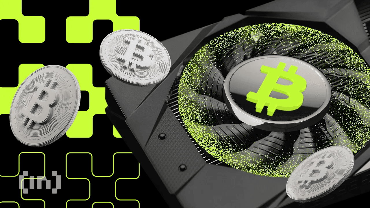 Sự gián đoạn khai thác Bitcoin của Iran có thể kích hoạt cuộc chiến hashrate toàn cầu | US Crypto News