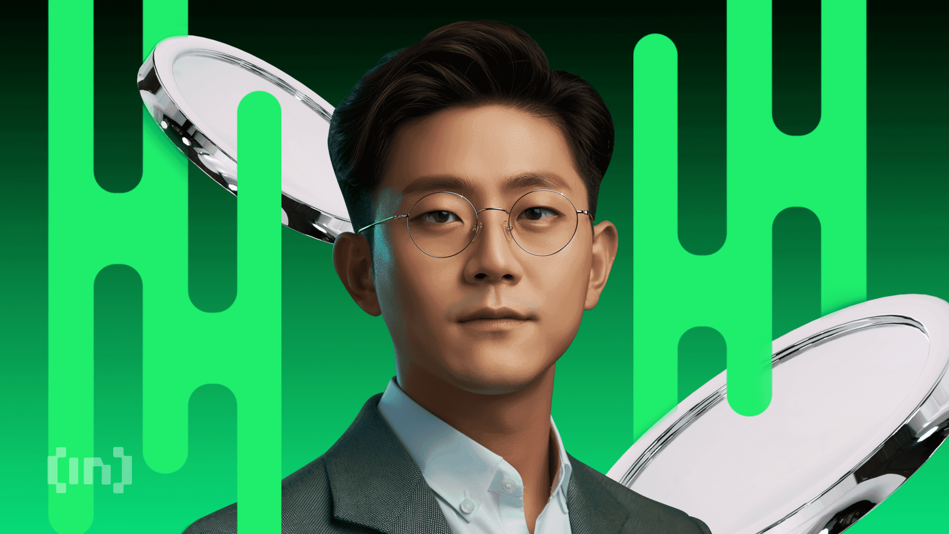 Tại sao Ki Young Ju nói &#8220;Bitcoin Cycle Theory Is Dead&#8221;