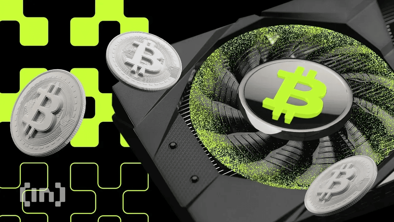 Bitcoin đối mặt với áp lực từ cá voi, mức cao nhất mọi thời đại mới có thể phải chờ