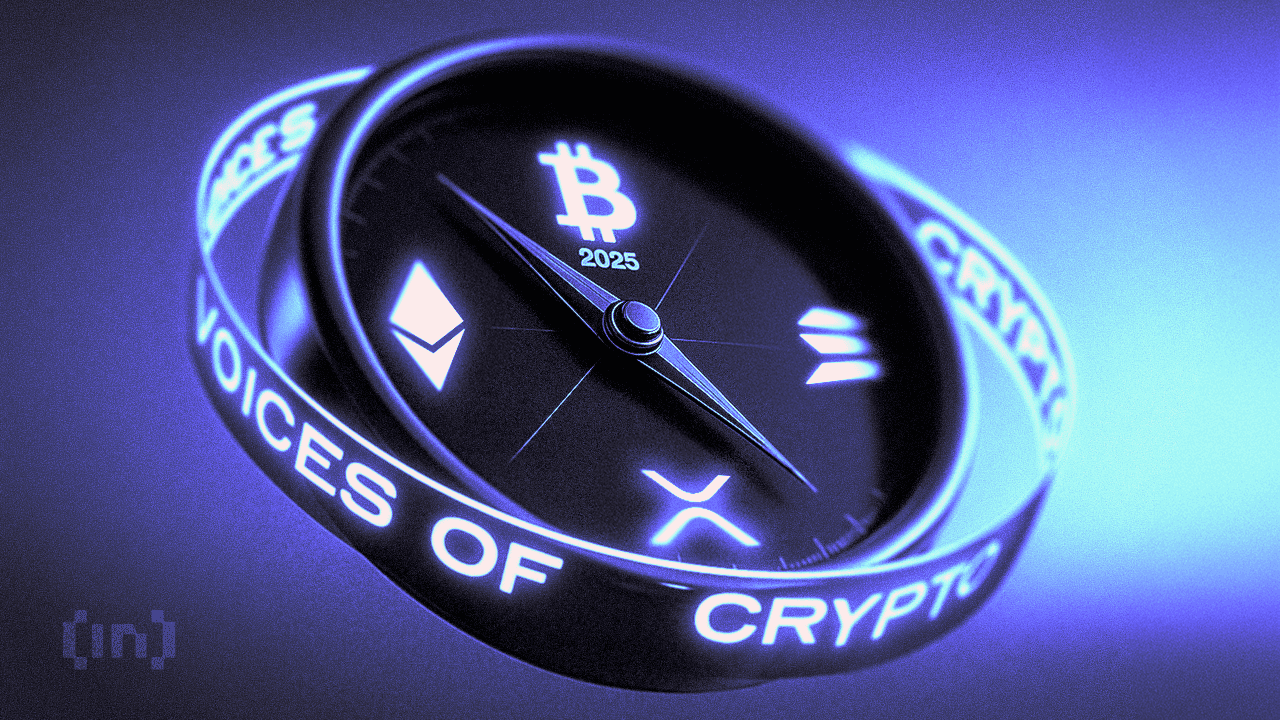 Bitcoin vào năm 2025: Dự trữ chiến lược, cược của doanh nghiệp và những điều chưa được viết ra