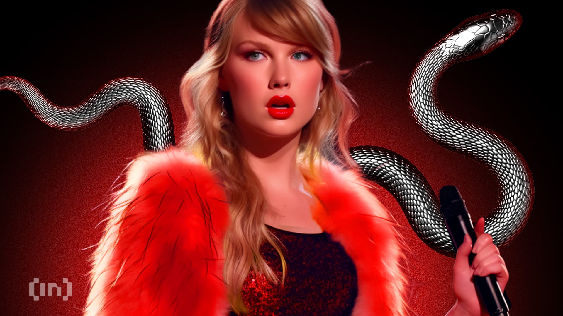 Taylor Swift đính hôn: Liệu tay guitar của cô ấy có làm thay đổi tỷ lệ cược trên Polymarket?