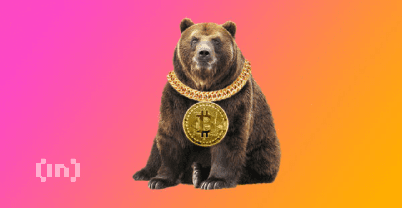 Bitcoin gặp khó khăn ở mức 110,000 USD khi các nhà giao dịch rút lui trên các thị trường