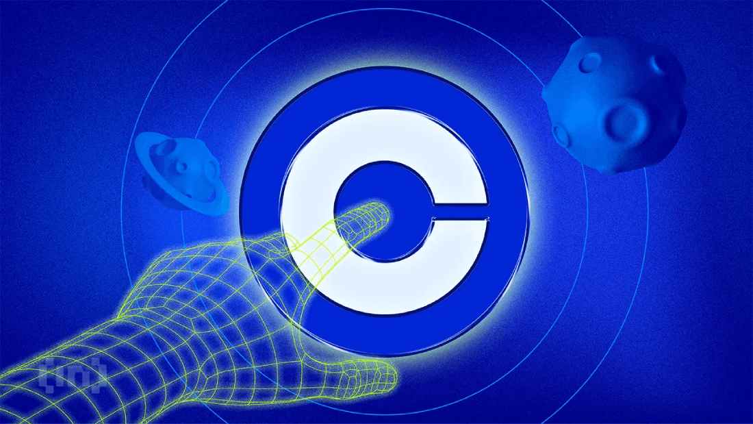 Giá Chainlink (LINK) có khả năng đảo chiều tăng khi biểu đồ cho thấy dấu hiệu kiệt sức