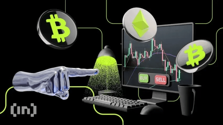Cá voi Bitcoin đặt cược vào Ethereum và thu về 100 triệu USD