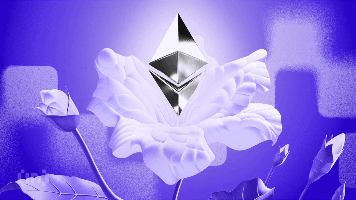 Các tổ chức và quỹ ETF hiện kiểm soát hơn 9% nguồn cung Ethereum