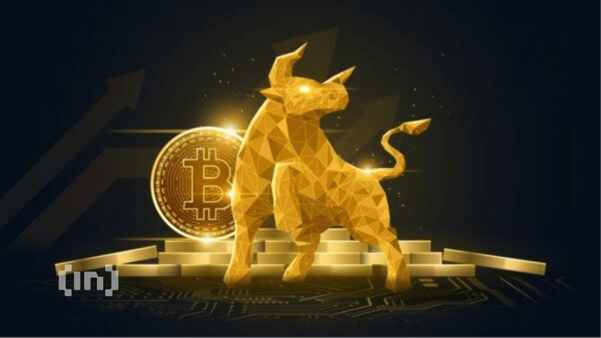 Dự đoán mới cho thấy giá Bitcoin có thể vượt 4.81 triệu USD vào năm 2036
