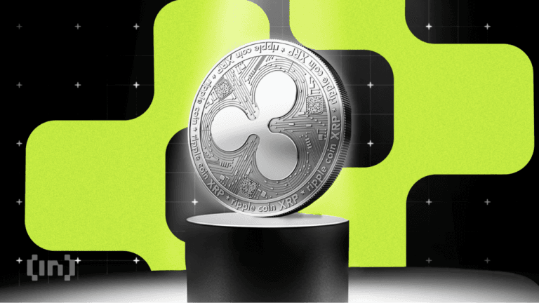 Nhà phát triển game Nhật Bản Gumi đầu tư 17 triệu USD vào XRP