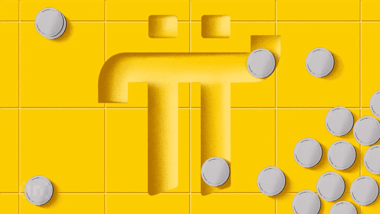 Valour ra mắt ETP Pi Network tại Thụy Điển