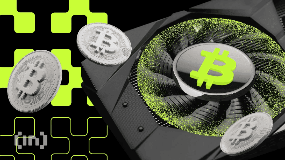 Nhà sản xuất khai thác Bitcoin lớn nhất thế giới đối mặt với vụ kiện lớn