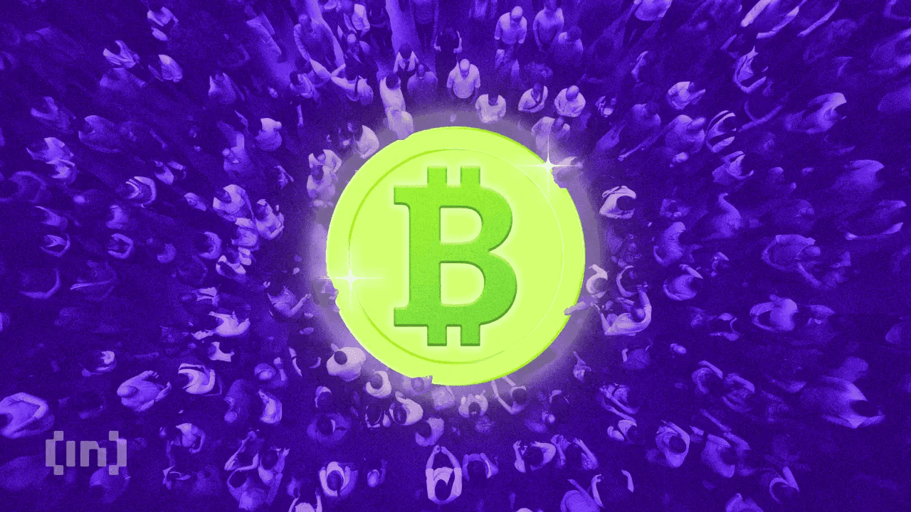 Các nhà phân tích tiền điện tử chia rẽ khi sự thống trị của Bitcoin làm gián đoạn hy vọng của altcoin