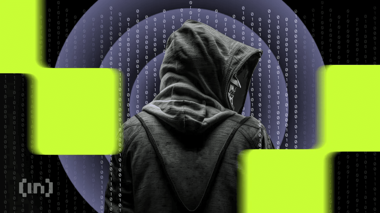 163 triệu USD tiền điện tử bị hack trong tháng 08, tăng 15% so với tháng 07