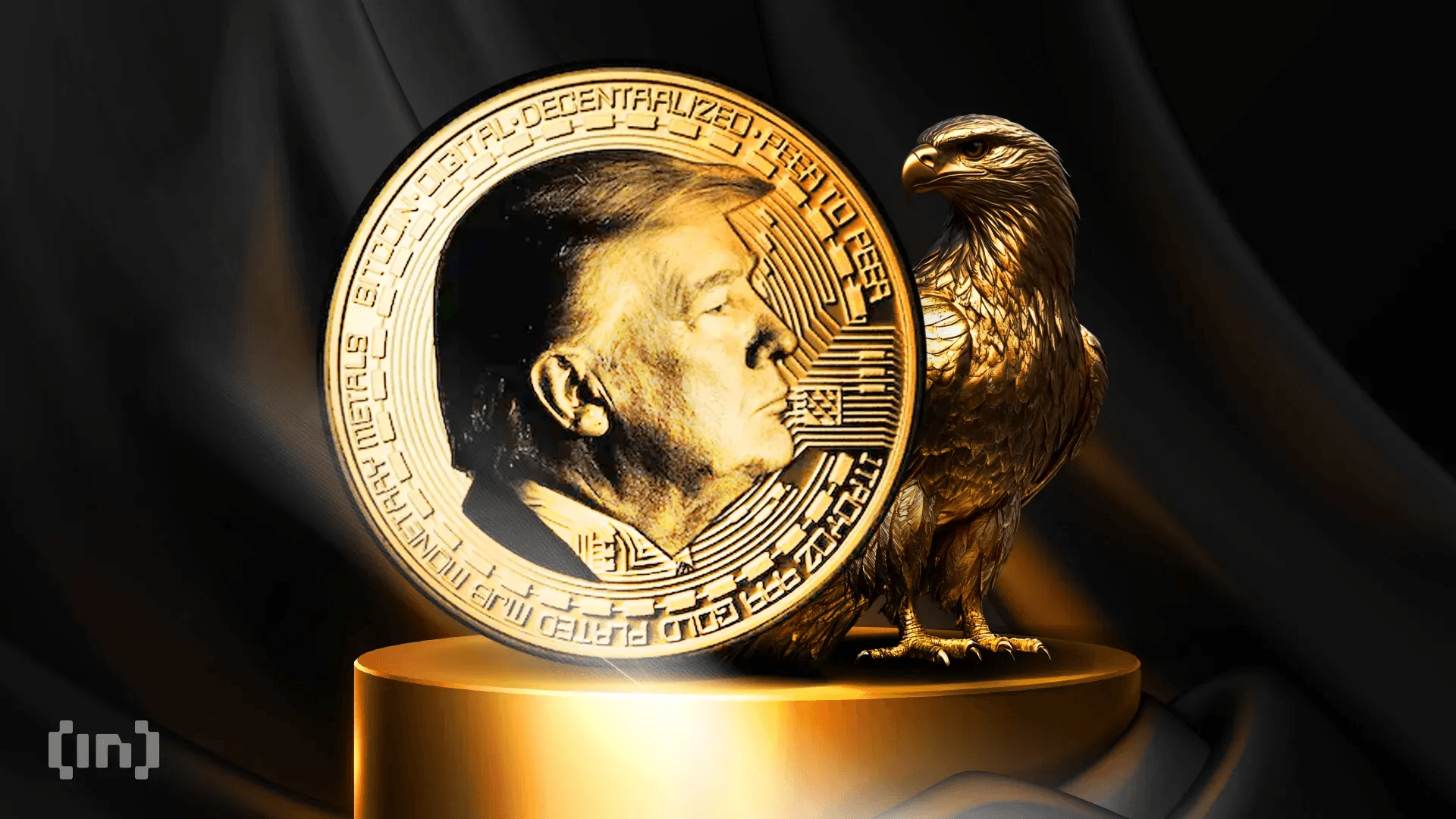 Token WLFI giảm 50% sau khi Justin Sun bị đưa vào danh sách đen: Rủi ro tập trung hóa?