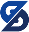 Istardust