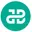 JB Protocol