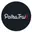 Polkatrail
