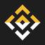 coinImage