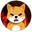 Cujo Inu