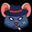 Ratscoin