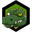 Kragger Inu