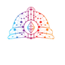Meta Miner