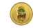 coinImage
