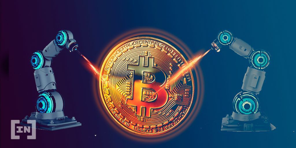 Người đứng đầu OCC của Mỹ: Không ai sẽ cấm Bitcoin, sẽ tiếp tục ủng hộ