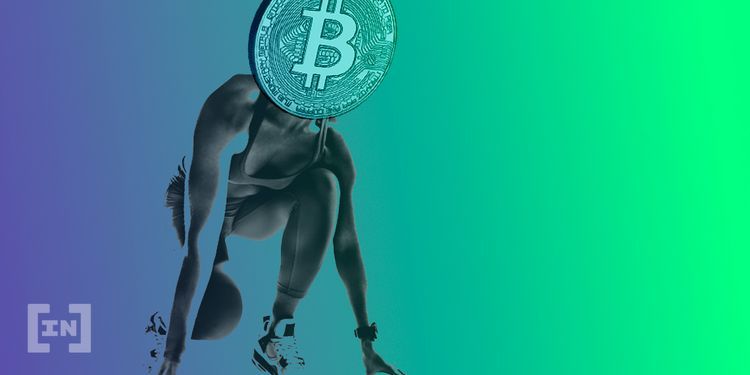 tiền điện tử Bitcoin