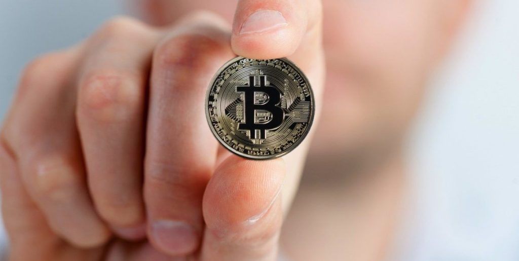 Những bằng chứng cho thấy Bitcoin đang là nơi trú ẩn an toàn
