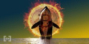 Bitcoin leo lên đến 7.200 USD và 3 lý do để tin Bitcoin sẽ có một tương lai tươi sáng