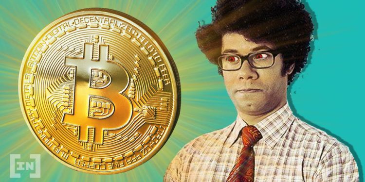 Bật trở lại sau những ngày uể oải, Bitcoin được dự báo đạt 10.000 USD vào dịp halving