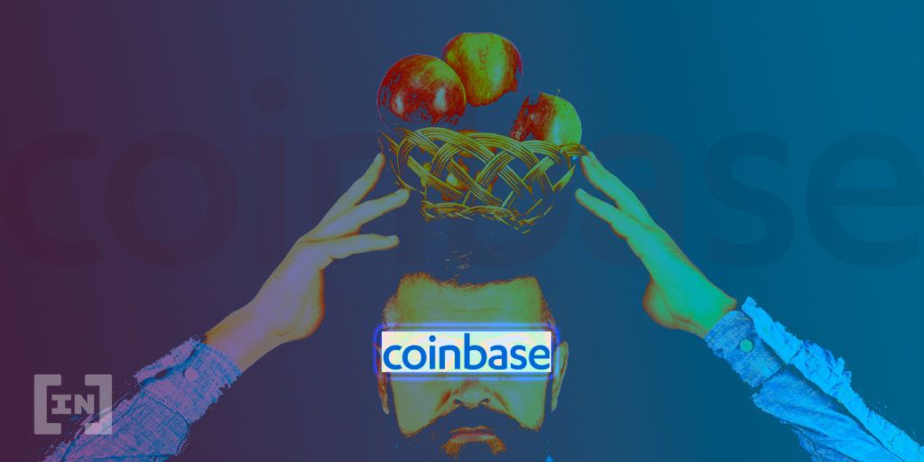 Coinbase ra mắt tính năng giao dịch Bitcoin theo đợt, tiết kiệm chi phí đến 50%