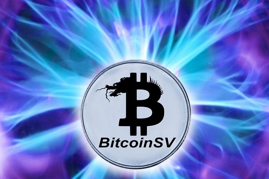 Lý do nào khiến ông chủ BSV không thích emoji Bitcoin của Twitter?