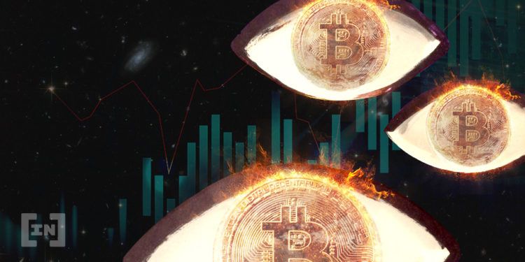 Ký quỹ ồ ạt trong 1 ngày, hiện tượng mua đáy Bitcoin đang diễn ra?