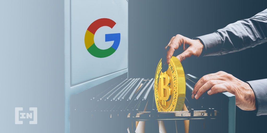 Bitcoin hướng tới ngưỡng 14.000 USD, cụm từ ‘làm thế nào mua Bitcoin’ được tìm kiếm nhiều trên Google