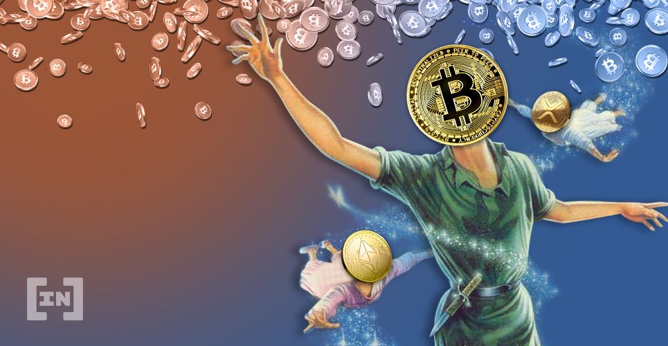 Bitcoin cần vượt qua ngưỡng kháng cự 6.500 USD trước mắt để có thể tiến xa