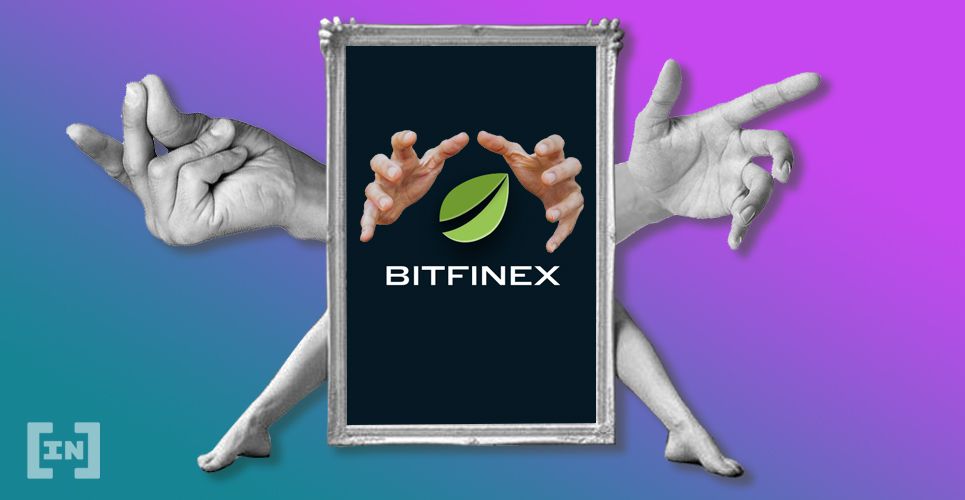 Bitfinex sẽ hủy niêm yết đối với hơn 87 cặp giao dịch, cảnh báo số phận của các altcoin 