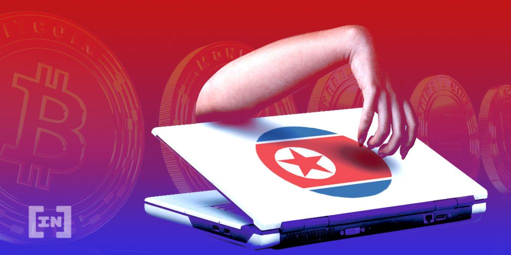 Mối lo ngại về sức khỏe của lãnh đạo Kim Jong-un liệu có ảnh hưởng tới giá Bitcoin?