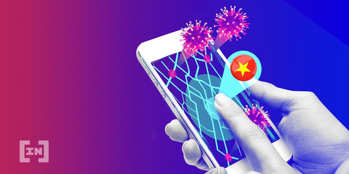 Phải thúc đẩy thật nhanh thanh toán điện tử ở Việt Nam