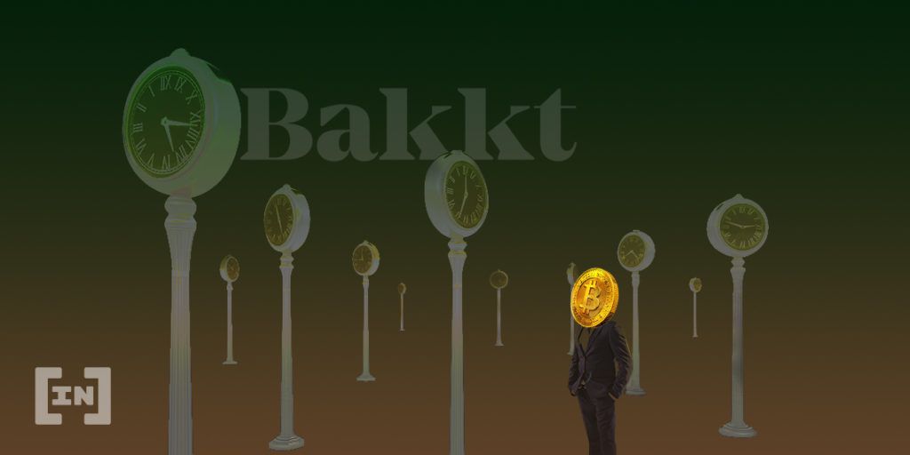 Câu chuyện của Bakkt: Từ hy vọng đến thất vọng và bài học cho giới công nghiệp tiền điện tử