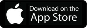 link download ví coinbase trên app store