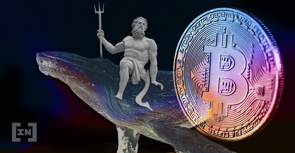 Bitcoin chuẩn bị cho đợt tăng tốc mới, sẵn sàng giành lại đỉnh cao 10.500 USD của năm