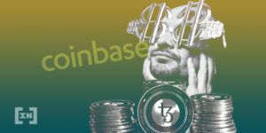 Coinbase thâu tóm nền tảng môi giới tiền điện tử Tagomi, hoàn thiện thị trường tổ chức