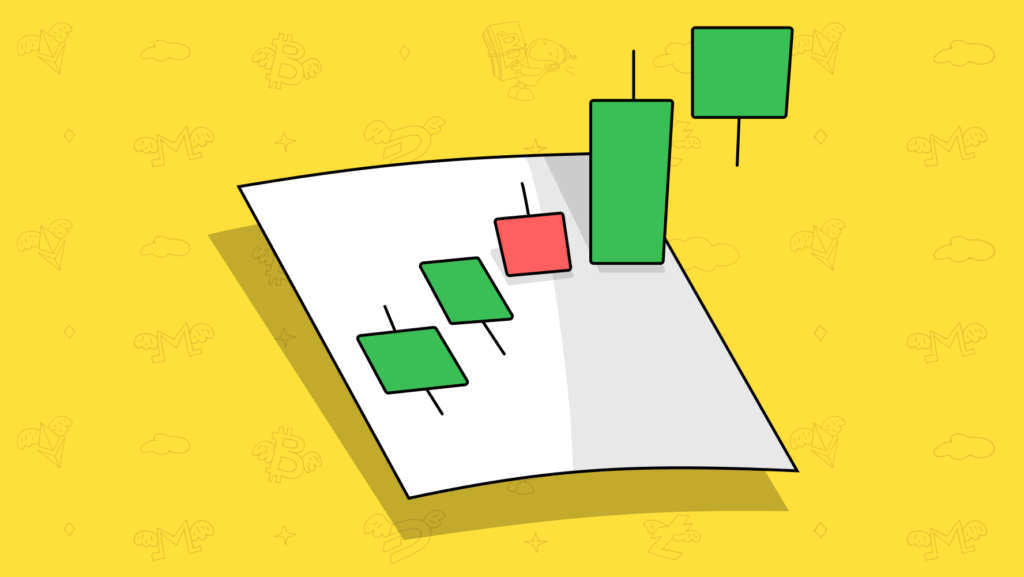 crypto paper trading