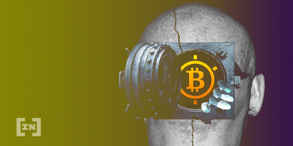 Vì sao giá Bitcoin Vault tăng hơn 10 lần chỉ trong vòng 2 tháng?