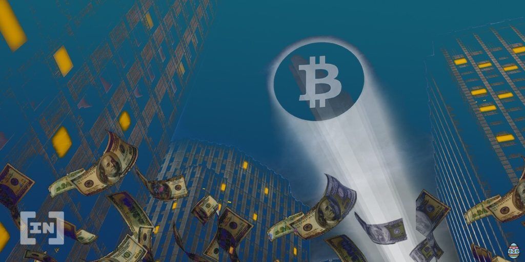 Cơ hội nào để giao dịch Bitcoin trong tháng 8