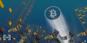 Nhiều nguồn tiền sẵn sàng đi vào Bitcoin, ngưỡng kháng cự ngắn hạn tại 40.700 USD
