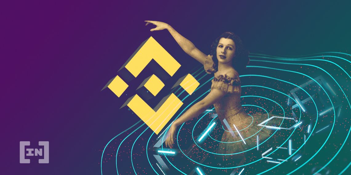 Binance đóng giao dịch ký quỹ cho AUD, EUR và GBP